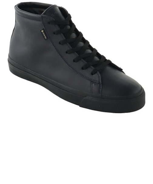 REGAL　ハイカットスニーカー（GORE-TEX フットウェア）商品コード：56GLBC