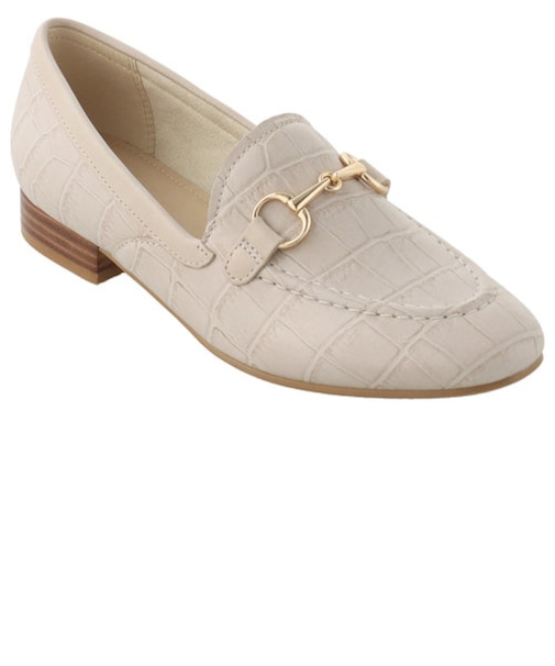 REGAL　ビットモカシューズ商品コード：F93QAF