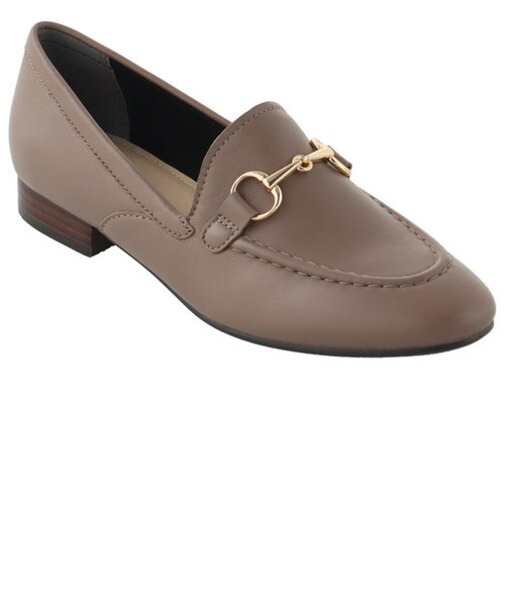 REGAL　ビットモカシューズ商品コード：F93QAF