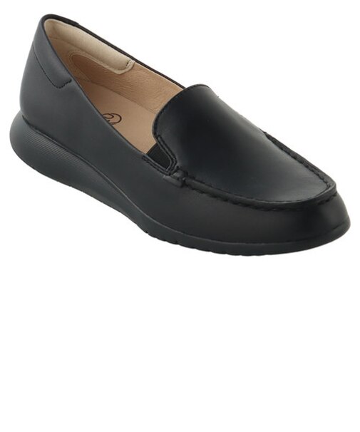 Regal Walker　ヴァンプモカスリッポン 商品コード：HC63AF