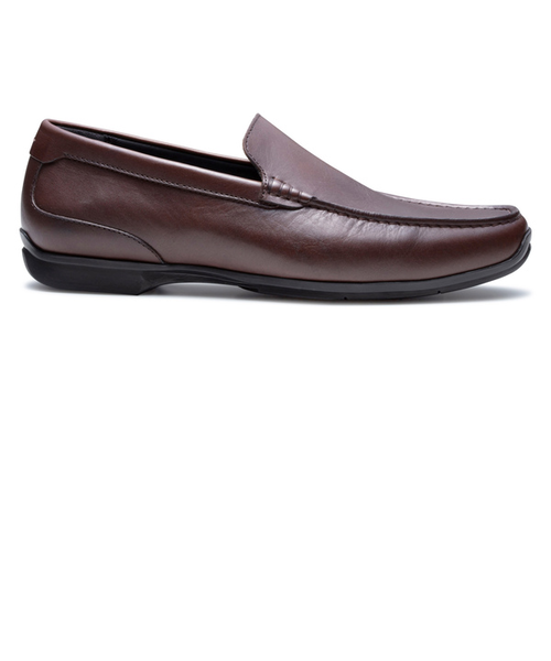 REGAL 50周年記念 バーガンディ スリッポン REGAL 50周年記念 バーガンディ スリッポン Yahoo!オークション - レア