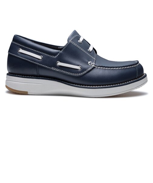 REGAL　モカシューズ 商品コード：80HLBC