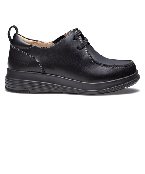 Regal Walker　チロリアンシューズ（GORE-TEX フットウェア） 商品コード：HC48BC