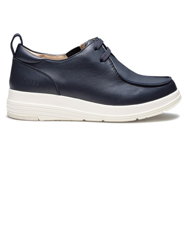 Regal Walker チロリアンシューズ(GORE-TEX フットウェア) 商品コード:HC48BC