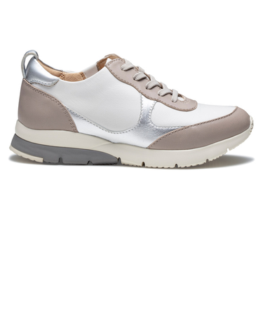 Regal Walker　レースアップスニーカー 商品コード：HC67BJ