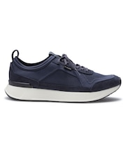 REGAL　スニーカー GORE-TEX フットウェア　商品コード：60HLBD