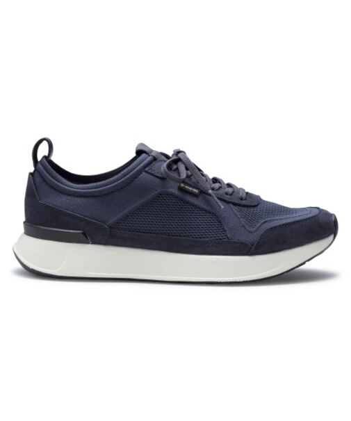 REGAL　スニーカー GORE-TEX フットウェア　商品コード：60HLBD