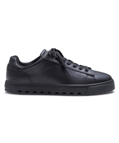 REGAL　レースアップスニーカー（GORE-TEX SURROUNDR フットウェア）　商品コード：BF05BC