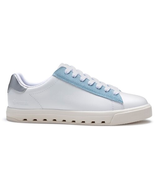 REGAL 【新色追加】コートスニーカー【GORE-TEX SURROUND(R) フットウェア】 商品コード:BF05BC