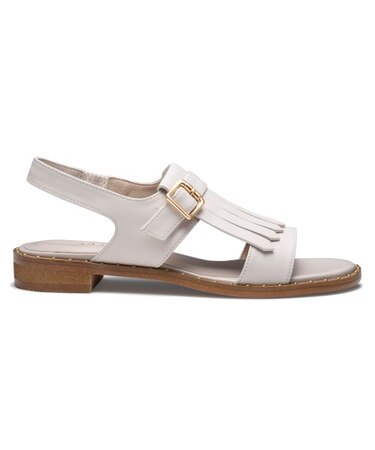 REGAL　フラットサンダル　商品コード：F31RAL