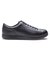 REGAL　レースアップレザースニーカー　商品コード：57BLAFA
