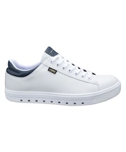 REGAL　コートスニーカー「GORE-TEX SURROUND（R）フットウェア」　商品コード：51DLBD