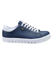 REGAL　コートスニーカー「GORE-TEX SURROUND（R）フットウェア」　商品コード：51DLBD