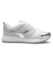 REGAL 【新色】メッシュスニーカー　商品コード：BF07AG