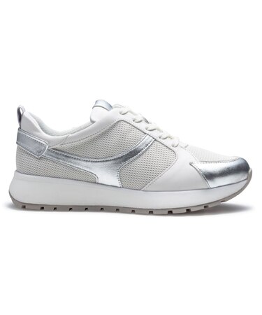 REGAL 【新色】メッシュスニーカー　商品コード：BF07AG