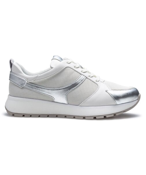 REGAL 【新色】メッシュスニーカー　商品コード：BF07AG