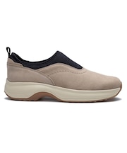 REGAL 【新作】スリッポン【EEE】　商品コード：84JLBA