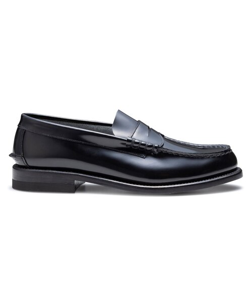 REGAL Boots Mark ローファー（メンズ） 商品コード：2177BM｜リーガル
