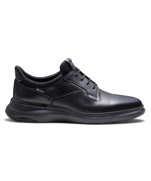 REGAL 【新作】ハンズフリースニーカー（GORE-TEX フットウェア） 商品