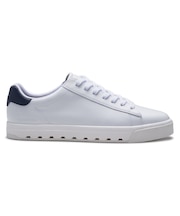 REGAL 【新色】コートスニーカー（GORE-TEX フットウェア）　商品コード：61HLBCS6