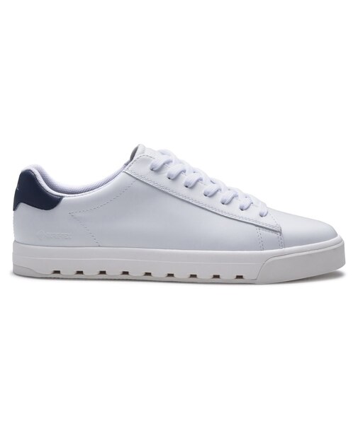 REGAL 【新色】コートスニーカー(GORE-TEX フットウェア) 商品コード:61HLBCS6