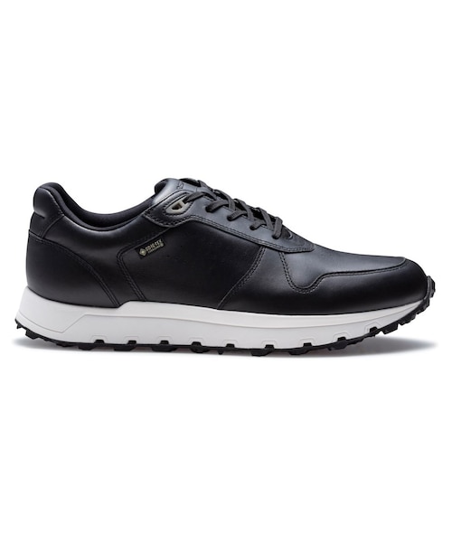 REGAL 【新作】スニーカー【GORE-TEX SURROUND(R) フットウェア】 商品