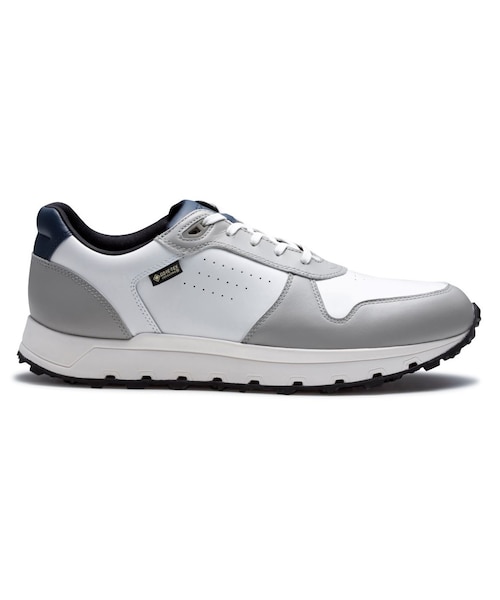REGAL 【新作】スニーカー【GORE-TEX SURROUND(R) フットウェア】 商品