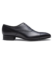 REGAL 【新作】ストレートチップ（GORE-TEX フットウェア）　商品コード：51KLBL