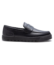 REGAL 【新作】ローファー（GORE-TEX SURROUND(R) フットウェア）　商品コード：66KLBC