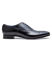 REGAL 【定番】ストレートチップ【吸汗速乾】　商品コード：21VRBGA