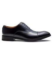 REGAL 【定番】ストレートチップ　商品コード：811RBGA