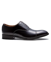 REGAL 【定番】ストレートチップ　商品コード：811RBGA