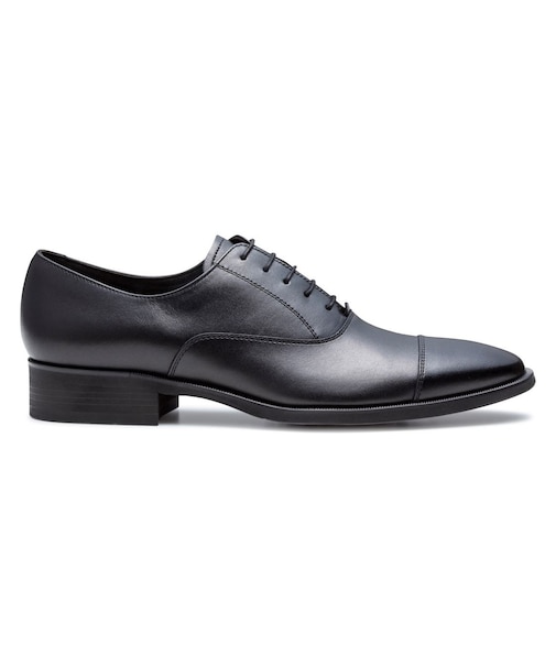 REGAL ストレートチップ（GORE-TEX フットウェア）　商品コード：31FLBLA