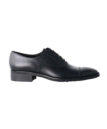 REGAL ストレートチップ（GORE-TEX フットウェア）　商品コード：31FLBF