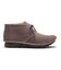 R. 【新作】ショートブーツ【ヒール20mm】　商品コード：S24CAF