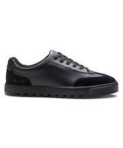 REGAL 【新作】スニーカー(GORE-TEX SURROUND(R) フットウェア) 商品コード:67LLBC