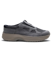 REGAL 【新作】スニーカーミュール 商品コード:501WAH