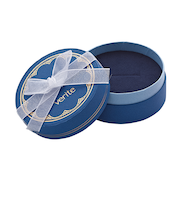 オリジナルギフトボックス