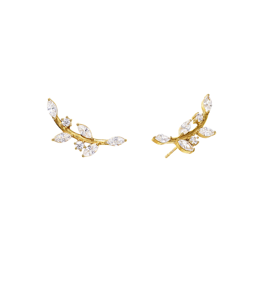 VERITE 18K地金ピアス 楽天市場】ベリテ VERITE（金の純度K18）（ジュエリー・アクセサリー