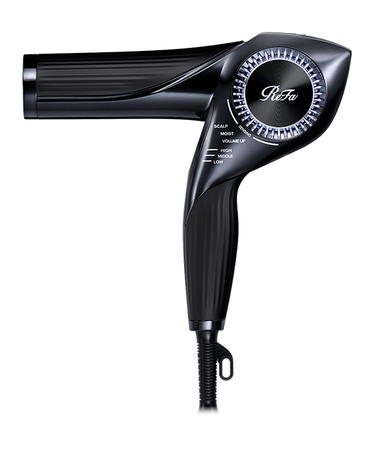 ReFaビューテックドライヤーBX