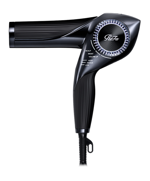 ReFaビューテックドライヤーBX