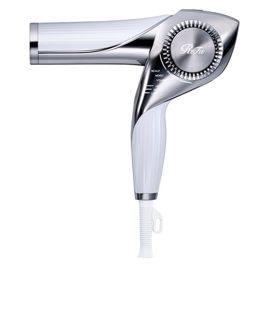 ReFaビューテックドライヤーBX