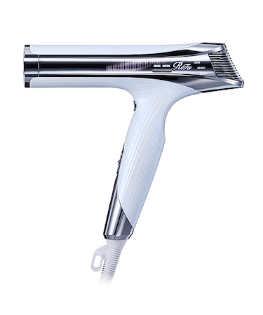 ReFaビューテックドライヤーS+