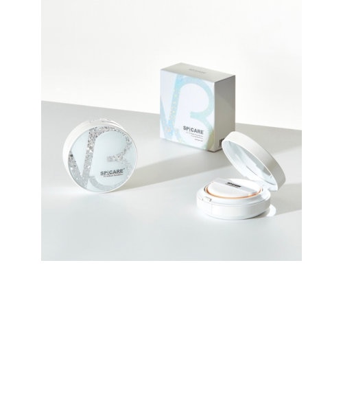 V3ブリリアントファンデーション（本体）｜テラスアヴェダの通販