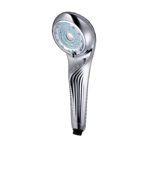 ReFaファインバブルU