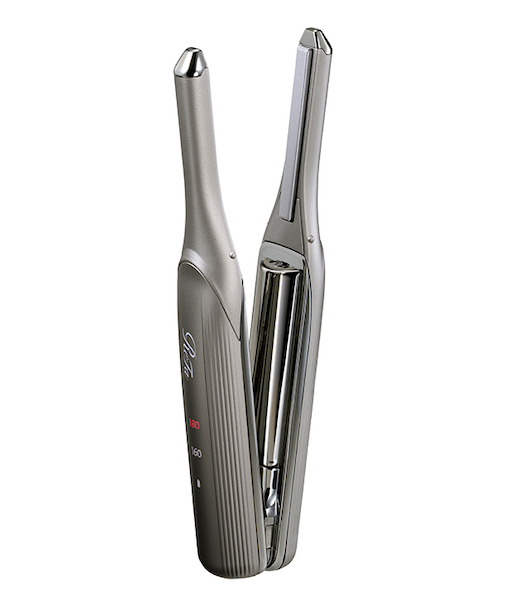 ReFaフィンガーアイロンST6