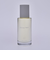 LOATHEOIL（シトラスベール）