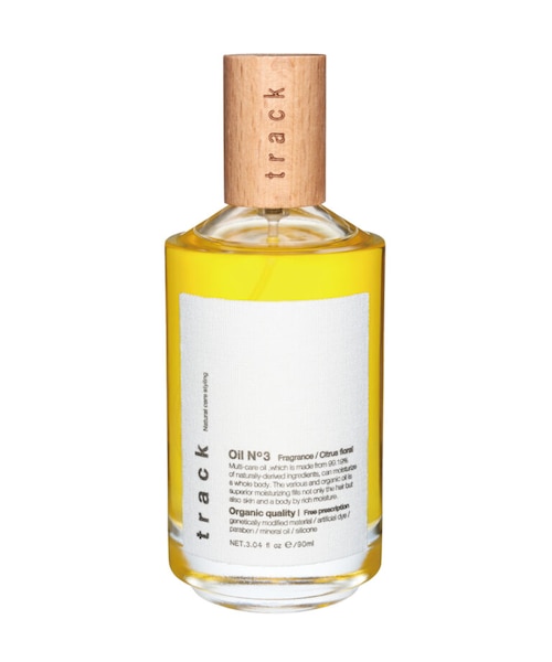 ReFa ビューテックドライヤーSE(シャンパンゴールド）｜テラスアヴェダ