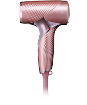 ReFa ビューテックドライヤーSE(ピンク)