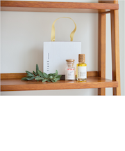 track No.3 Special set